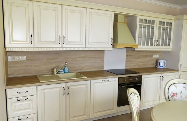 Florence Deluxe - Photo 18