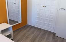 Encantador alojamiento en Denia - Foto 16