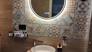 Colle del Re Sicily - Foto 4