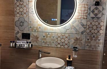 Colle del Re Sicily - Foto 4