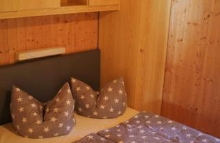 Heide-Camp Colbitz - Foto 8