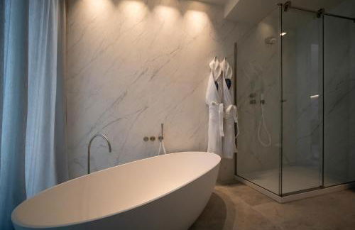 PICCOLA MAESTA' boutique rooms - Foto 30