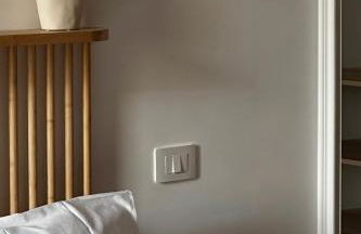 La Filanda sul mare - Foto 14