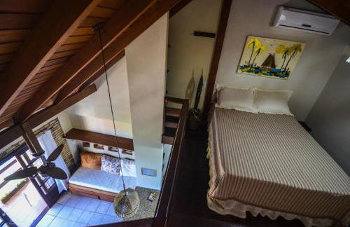 Residencial Las Islas - Photo 19