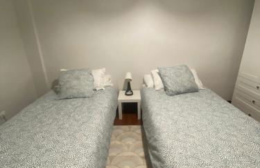 Piso junto a la ría de Bilbao - Foto 7