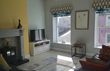 John & Mary's - Foto 4