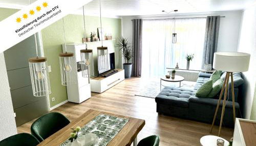 Wohlfühloase an der Mosel - Foto 1