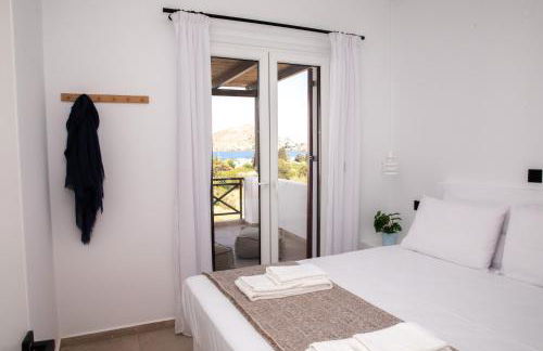 Serenity Bay - Foto 21