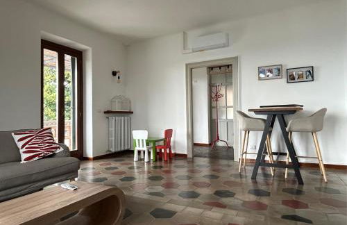 Terrazza Mirabella - Foto 3