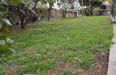 Appartement vue mer, pietranera - Foto 8