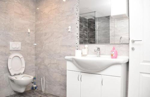 Apartmani Niko - Photo 58