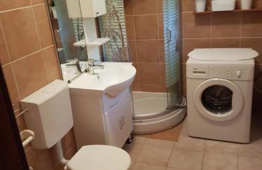 Villa Nino - Foto 57