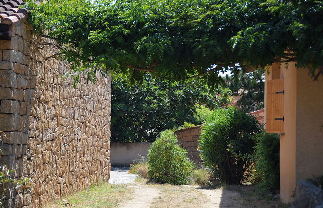 Résidence Alba Rossa - Foto 51