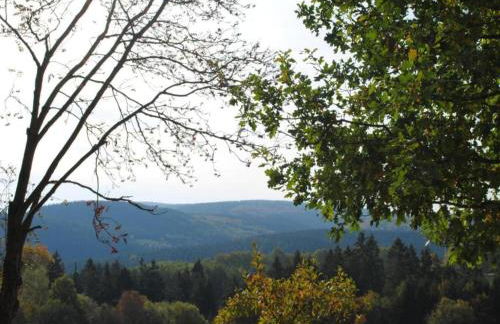 Ferienwohnung in Madfeld nahe Wald - Foto 13