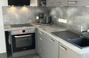 Ferienwohnung Dralle - Foto 30