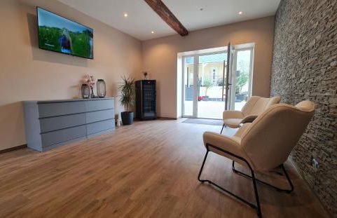 Ferienhaus Nißmitz No.32 - Foto 18