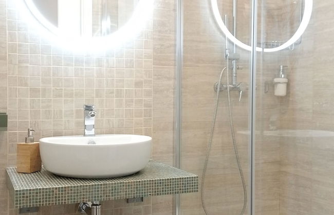 Vigne Vecchie - Foto 51