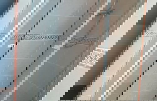 Captivating 1st Floor Apartment in Foxford - Foto 12