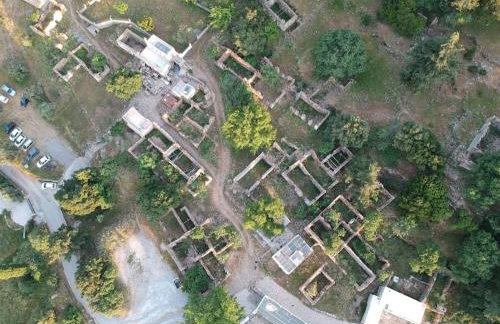 Renovated old traditional House - Photo 68