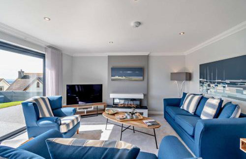 2 Bed in Gwbert oc-t27375 - Foto 17