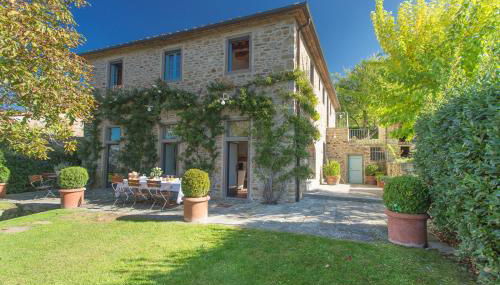 Odina Agriturismo - Foto 4