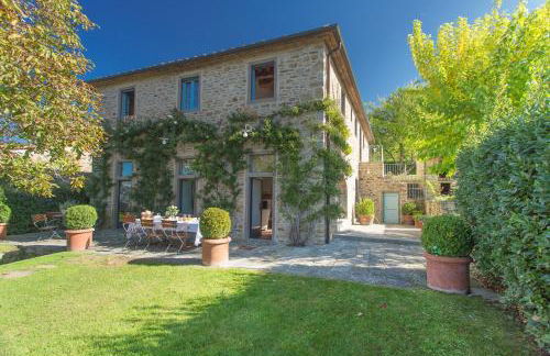 Odina Agriturismo - Foto 4