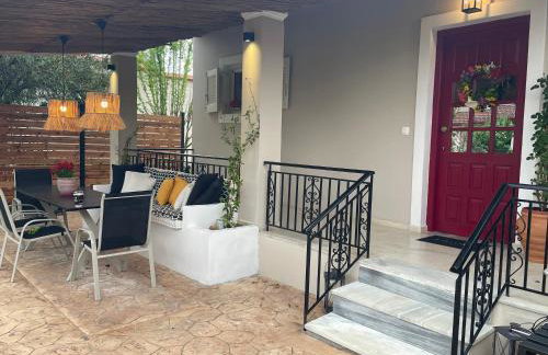 Villa Sandra - Foto 77