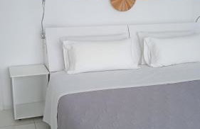 Villa Luxury Paradise - Foto 29