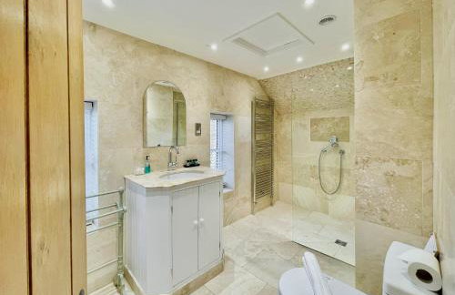 Gilbertson Cottage - Foto 25