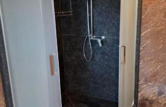 Apartment Delvai-3 by Interhome - Foto 25