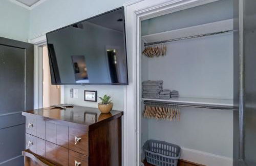 The Home Collection CLT: Lamar Avenue - Foto 133