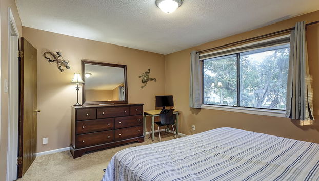 Fiddler's Cove 4S - Foto 4, Habitación