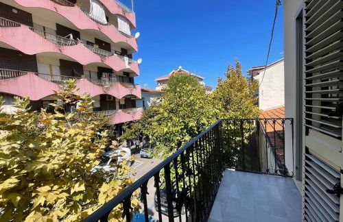 Residence Le Sirene - Foto 8