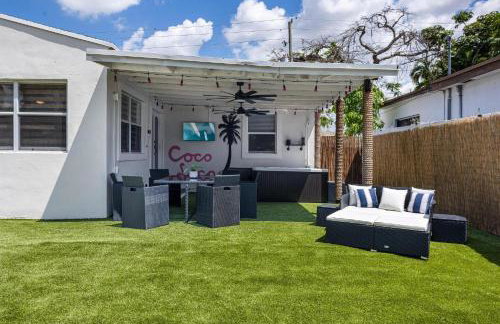 Coco Loco - Little Havana - Foto 4