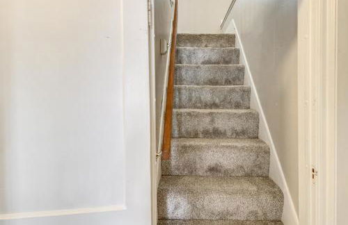 Pet Friendly Lake Alec Home with Dock! - Foto 16