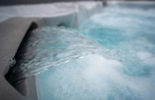 Caldonazzo Dog Sport & Wellness - Photo 32