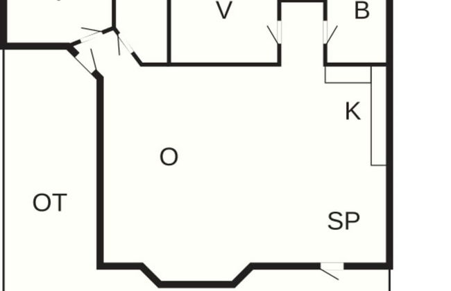Seaside Charm at Binderup - By Traum Ferienwohnungen - Foto 2