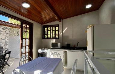 O imperdível de Petrópolis! Apto no Centro da cidade! - Foto 2