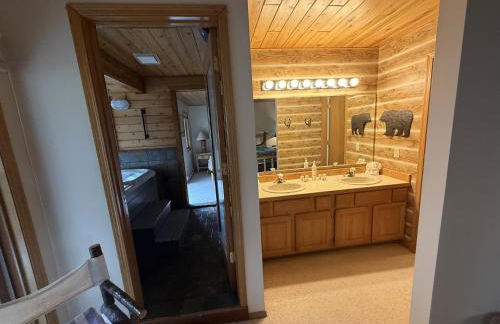 Downhill Beaverhead - Foto 28