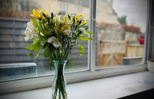 The Old Post Office - MaisonPro - Foto 16