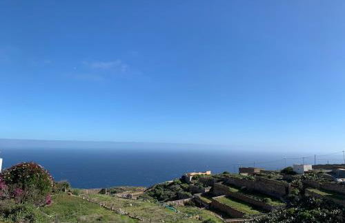 Acogedora Casa de Madera con piscina - Foto 20