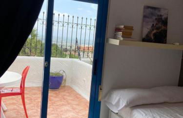 Perla Bonita - Foto 26