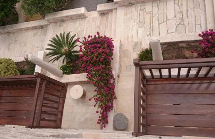 Lithos Traditional Guest Houses - Foto 22