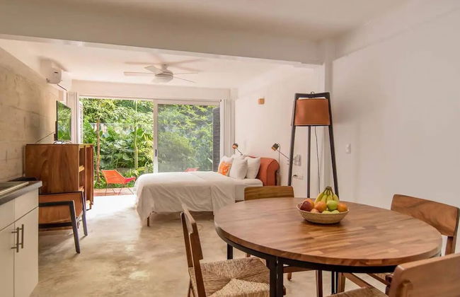 Casa de Piedra Tulum - Photo 2