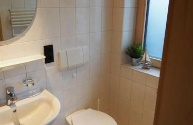 Ferienwohnungen Alpinum - Foto 23