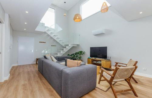 Tropical by Caparica Experience - Foto 22