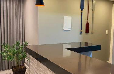 Cobertura Blue Beach House - Photo 14