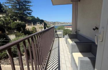 Vista sullo Stretto - Foto 8