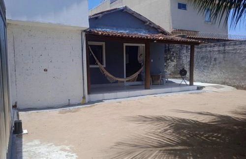 casa ampla com 3 quartos e piscina com hidromassagem - Foto 48