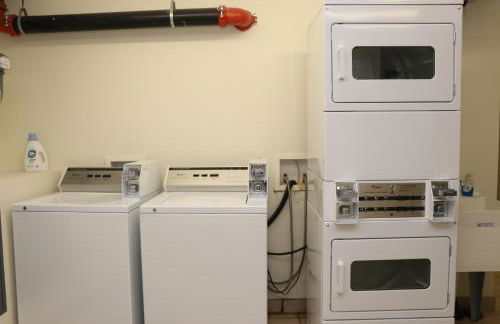 Charming & Stylish Studio on Beacon Hill #6 - Foto 11